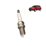 Juego De Bujías (Iridium)- Haval H6 (1.5L) - Imagen 3