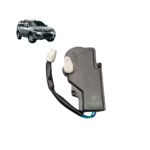 Actuador Cerradura de Portalón - Hover / H3 (2.0l)