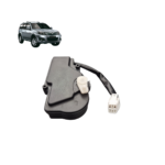 Actuador Cerradura de Portalón - Hover / H3 (2.0l) - Imagen 2