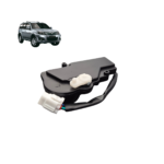 Actuador Cerradura de Portalón - Hover / H3 (2.0l) - Imagen 3