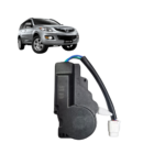 Motor / Actuador Cerradura de Puerta - Hover / Haval H3 / H5