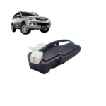 Motor / Actuador Cerradura de Puerta - Hover / Haval H3 / H5 - Imagen 2