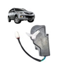 Motor / Actuador Cerradura de Puerta - Hover / Haval H3 / H5 - Imagen 3