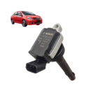 Bobina de Encendido - Voleex (1.5L)