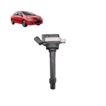 Bobina de Encendido - Voleex (1.5L) - Imagen 3