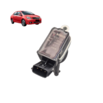 Bobina de Encendido - Voleex (1.5L) - Imagen 2