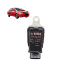 Bobina de Encendido - Voleex (1.5L) - Imagen 4