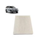 Filtro Polen (Cabina) - Haval H3/H5 (2.0/2.4L)