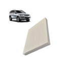 Filtro Polen (Cabina) - Haval H3/H5 (2.0/2.4L) - Imagen 3