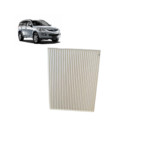 Filtro Polen (Cabina) - Haval H3/H5 (2.0/2.4L) - Imagen 2