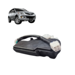 Motor / Actuador Cerradura de Puerta - Hover / Haval H3 / H5 - Imagen 4