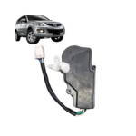 Motor / Actuador Cerradura de Puerta - Hover / Haval H3 / H5 - Imagen 5