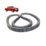 Correa de Accesorios - Wingle 5 (2.2L)