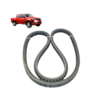 Correa de Accesorios - Wingle 5 (2.2L) - Imagen 2