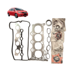 Kit De Empaquetadura - Voleex (1.5L) - Imagen 2