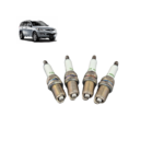 Bujías - Haval H5 / H3 (2.4 / 2.0L) - Imagen 3