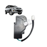 Motor / Actuador Cerradura de Puerta - Hover / Haval H3 / H5 - Imagen 6