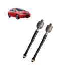 Terminal - Axial De Dirección - Voleex C30/C20 (1.5L) / PAR - Imagen 3