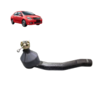 Terminal - Axial De Dirección - Voleex C30/C20 (1.5L) / PAR - Imagen 4