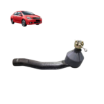 Terminal - Axial De Dirección - Voleex C30/C20 (1.5L) / PAR - Imagen 5