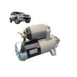 Motor de Partida - Haval H3/ H5 / Hover (2.0/2.4L) - Imagen 2
