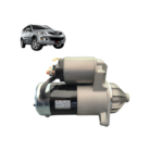 Motor de Partida - Haval H3/ H5 / Hover (2.0/2.4L)