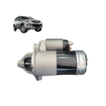 Motor de Partida - Haval H3/ H5 / Hover (2.0/2.4L) - Imagen 3