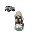 Motor de Partida - Haval H3/ H5 / Hover (2.0/2.4L) - Imagen 4