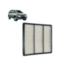 Filtro de Aire - Hover / Haval H3 (2.0L)