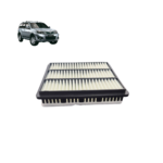 Filtro de Aire - Hover / Haval H3 (2.0L) - Imagen 3