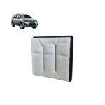 Filtro de Aire - Hover / Haval H3 (2.0L) - Imagen 5