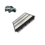 Filtro de Aire - Hover / Haval H3 (2.0L) - Imagen 2