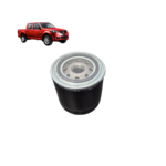 Filtro de Aceite - Wingle 5 / Wingle 6 (2.0L) - Imagen 2