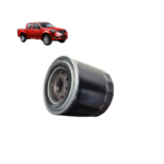 Filtro de Aceite - Wingle 5 / Wingle 6 (2.0L) - Imagen 3