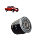 Filtro de Aceite - Wingle 5 / Wingle 6 (2.0L)