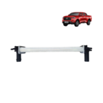 Radiador Intercooler - Poer (2.0L) - Imagen 3