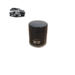 Filtro de Aceite - Haval H3/H5 (2.0 / 2.4L) - Imagen 2