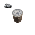 Filtro de Aceite - Haval H3/H5 (2.0 / 2.4L) - Imagen 3