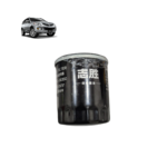 Filtro de Aceite - Haval H3/H5 (2.0 / 2.4L)