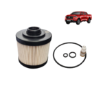 Filtro de Petróleo - Poer (2.0L)