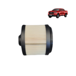 Filtro de Petróleo - Poer (2.0L) - Imagen 4