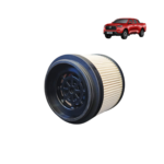 Filtro de Petróleo - Poer (2.0L) - Imagen 3