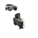 Actuador Cerradura de Portalón - Haval H5 (2.4l)