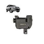 Actuador Cerradura de Portalón - Haval H5 (2.4l) - Imagen 4