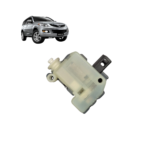 Actuador Cerradura de Portalón - Haval H5 (2.4l) - Imagen 3