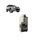 Actuador Cerradura de Portalón - Haval H5 (2.4l) - Imagen 2