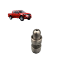 Pack Balancines y Taquies Hidráulicos - Wingle 5 / 6 (2.0L) - Imagen 4