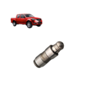 Juego Taquies Hidráulicos - Wingle 5 / 6 (2.0L) - Imagen 2