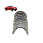 Juego Metales de Bancada (standard) - Wingle 5 (2.0L)