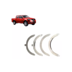 Metal Axial de Cigueñal (Standard) - Wingle 5/6 (2.0L) - Imagen 3